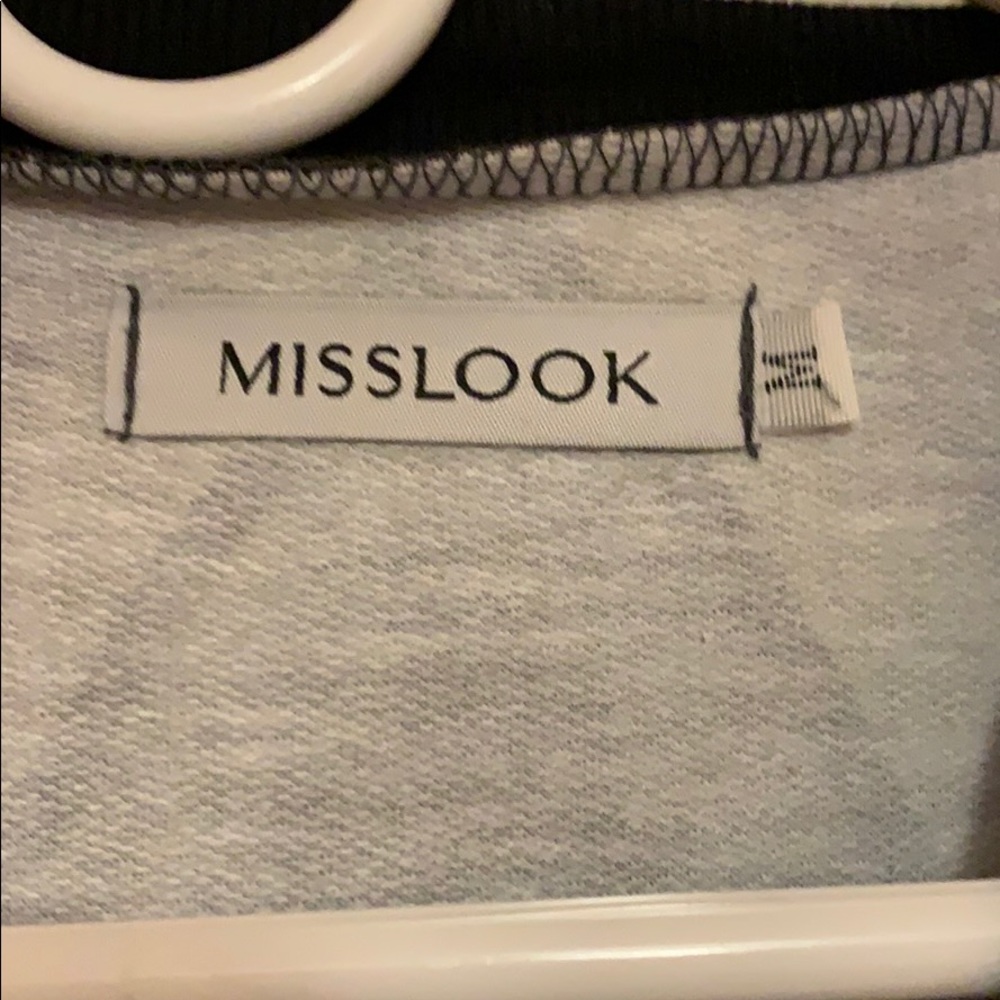 Lightweight Jacket - Picture 2 of 6